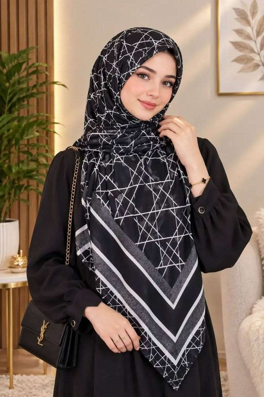 ✨ ربطات قطنية راقية وأنيقة ✨
خامة قطنية مريحة وناعمة 🌸
📏 الطول: 120 سم

💰 السعر: 7 آلاف فقط

نص مكتوب في الصور:
- بيج الما سه
- منذ ٤٦ دقيقة