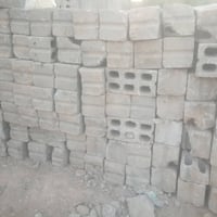 بلوك مستخدم • ٧٥٠ • حي المرتضى