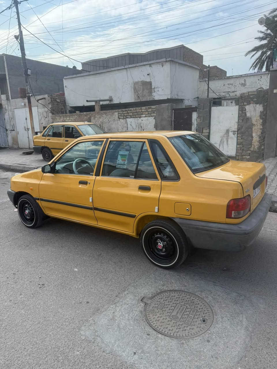 لا توجد تفاصيل
