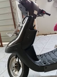بطة ستين • نضيفه • صوت ناعم