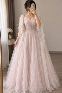 بدلة • جديدة • روزا