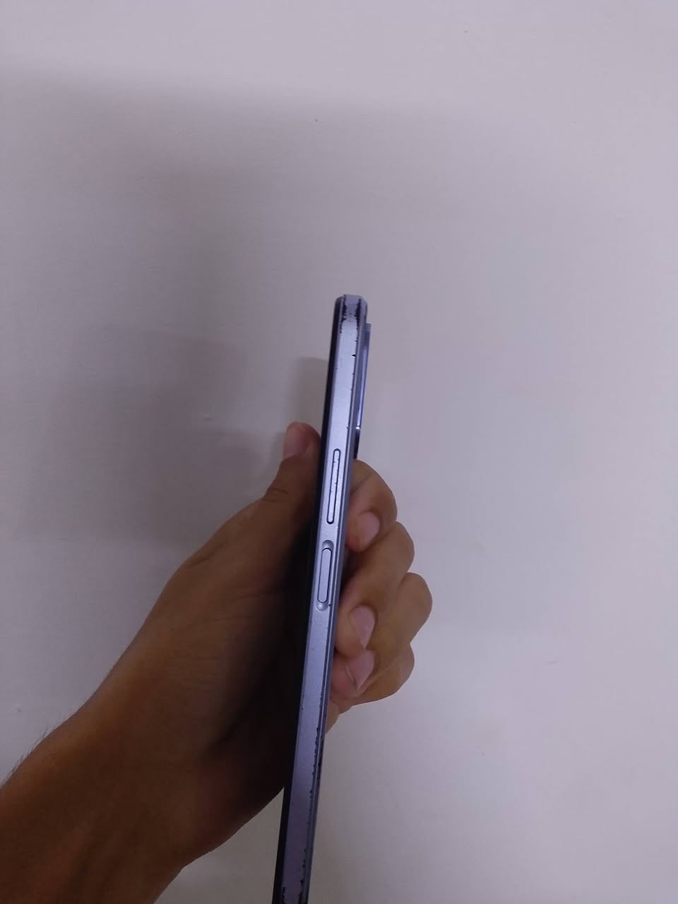متاح جهاز HONAR 6X
جهاز HONAR 6X

 ذاكرة  128GB

رام 6

الجهاز ما مبدل بي أي شي شرط

السعر 110 بي مجال

*********** واتساب
