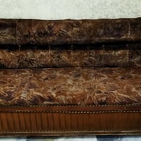 التخم للبيع سعر مناسب حي الجهاد الاساتذة 07704500932
