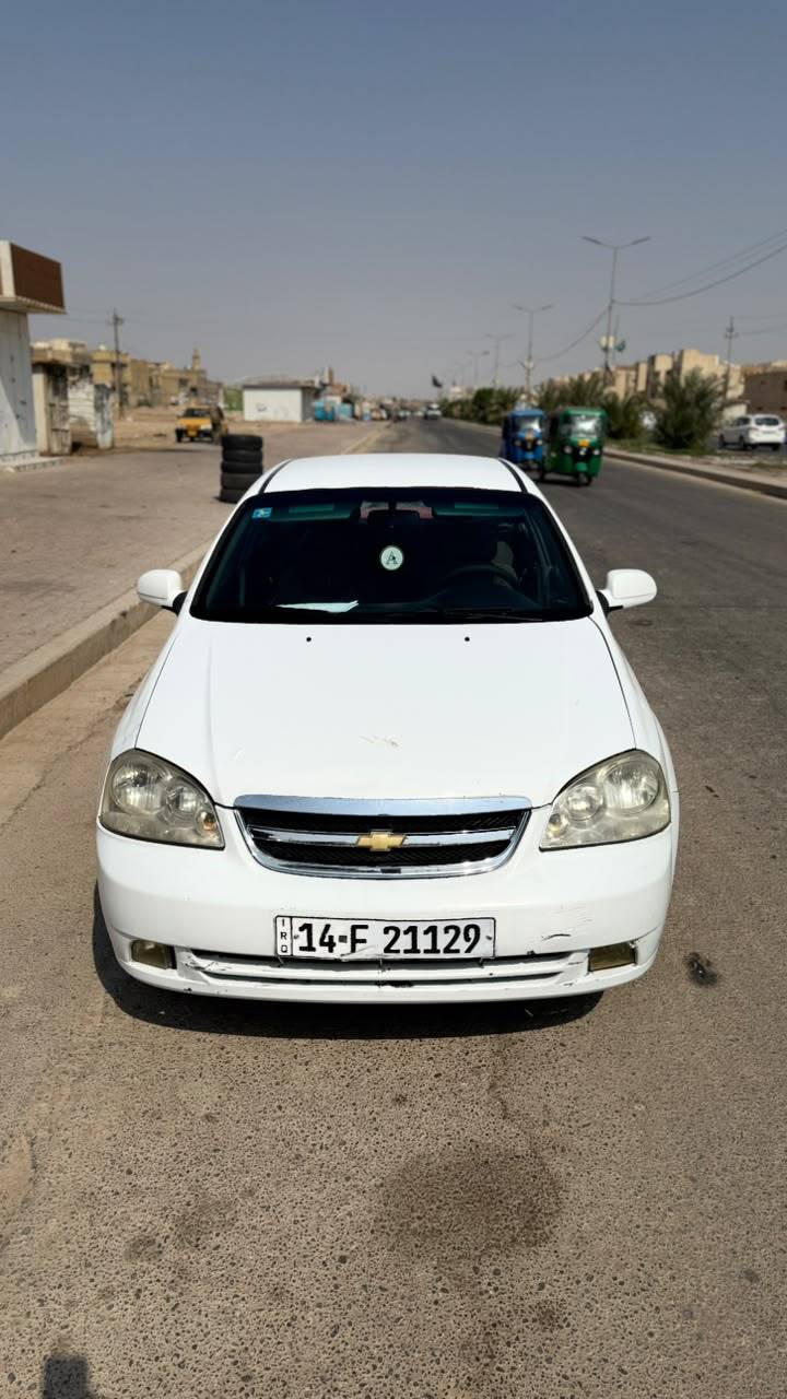 اوبترا ٢٠١٣ • كربلاء • تبريد