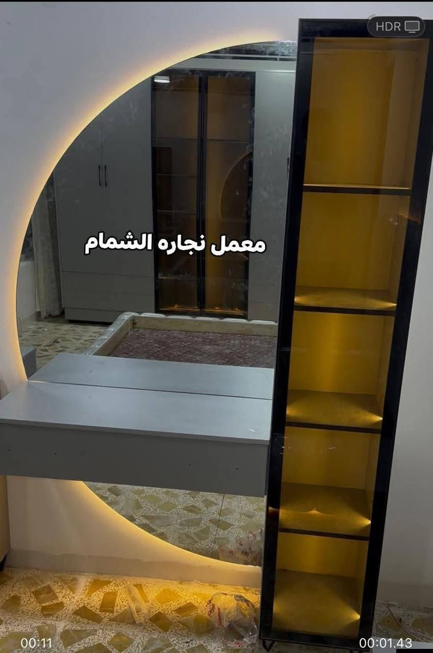 فصال تركي وخشب عراقي  درجه اول شغل ثقيل ***********

