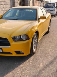 اخوان راح اذكر كل التفاصيل والسعر واكثر تفاصيل على رقم الهاتف للعلم جا...