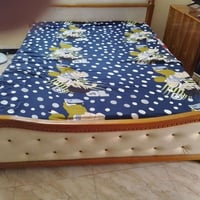 غرفة كاملة • جديدة • بهرز بعقوبة