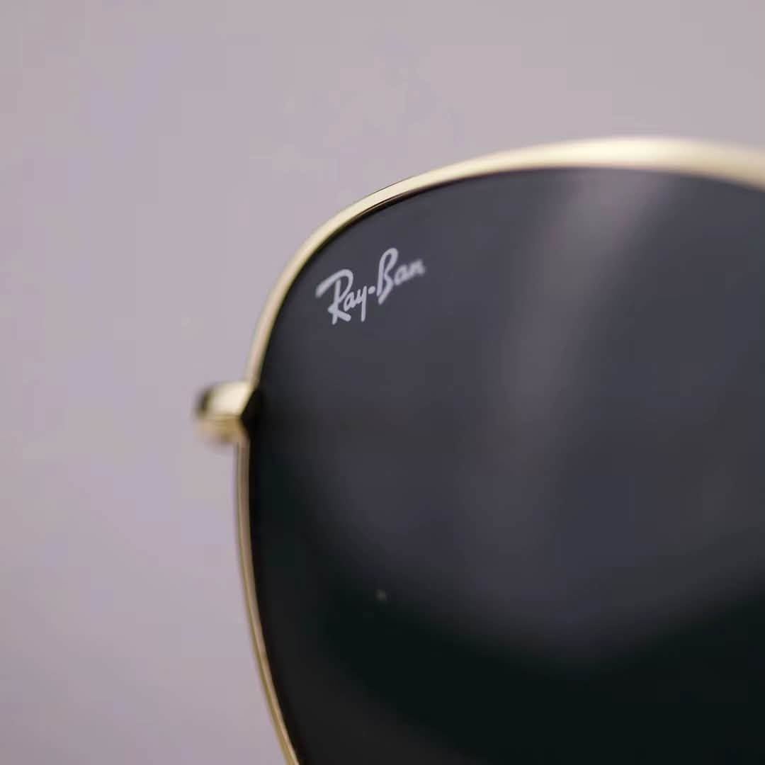 Zain_Pazaar
نظارة رجالية ماركة Ray Ban
المواصفات
.اللون ذهبي
. الزجاج مقاوم للخدش باللون الاسود
.Polarized .uv400
.حماية ليزر
حماية اشعة فوق البنفسجية
. إطار مخفي
معدن ستيل
.تأتي مع علبة جلد . نظارة شمسية
السعر 25.000
يوجد توصيل لجميع محافظات العراق
(التوصيل من يوم الى ٣ايام)
للإستفسار: ***********
او مراسلة الصفحة
#ساعات #رجالي #توصيل #f #اكسسوارات #العراق #m #a
tiktok #instagram #fashion #facebook# ملابس #ماركة#
#تجميل #أناقة #هدايا #هدايارجاليه #هدايامميزة #ضمان
hublot #followforfollowback #explorepage #ex# #explore #share #like #instalike #save #money
