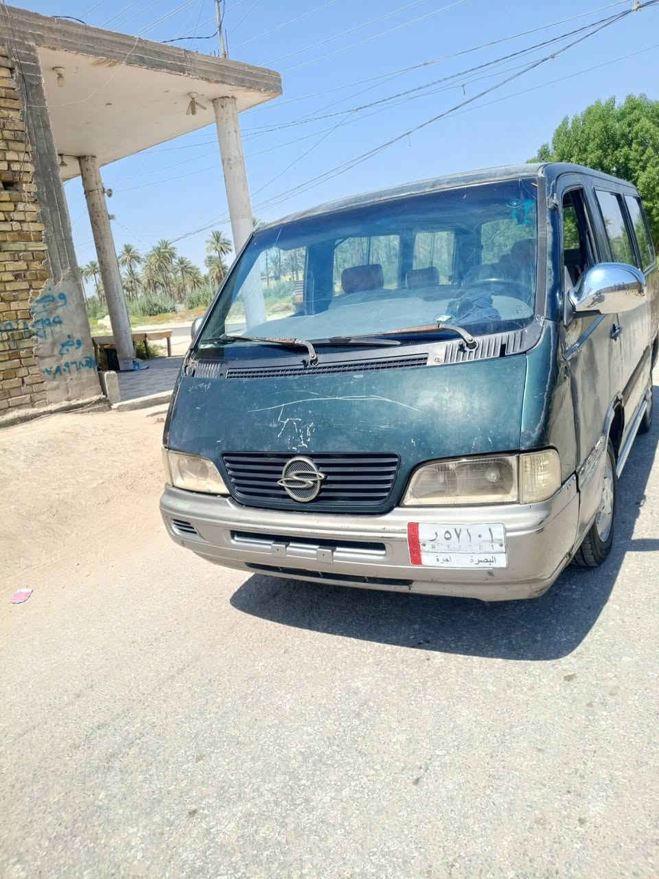 سلام عليكم استانه لبيع موديل 200 السياره ابلاديه مكفوله مكينه كير حداديه تخم تاير كله جديد امداور ثاني يوم السياره امعمره جديد السعر 45 وبيه مجال مكان اطوريج ***********
