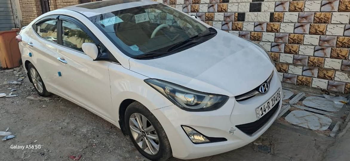 سلام عليكم  مكلف بالنشر
للبيع النترا 15 خليجي  السعر 115
مواصفات فول محرك 1800 
مرايات شفط فتحه وحاجب 
يدات نيكل بسمي رقم بصره مكاني ناصريه مركز 
اي استفسار ***********

نص مكتوب في الصور:
- Galaxy A56 5G