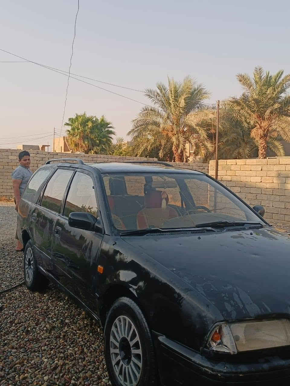 نيسان برايمر رقم نينوى فحص اخضر كير محرك شرط بس شرعيها ماعرف عنو شي اكفل عشاير ابيع هل موجود السعر غفل 8 رقم الهاتف ***********
