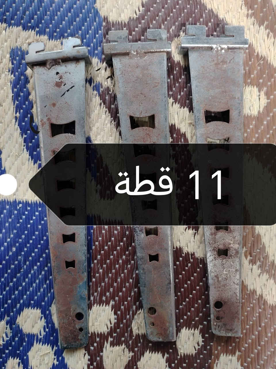 سكك حديد العدد (22)  تعاليك ملابس العدد (22)    للبيع النداء قرب جامع أمناء الرحمن                      اتصل على هذا الرقم ***********
