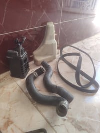 ابصم • مجاول شغالات • ناصريه