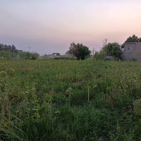 بيت • ١ دونم • بكاع المصرين
