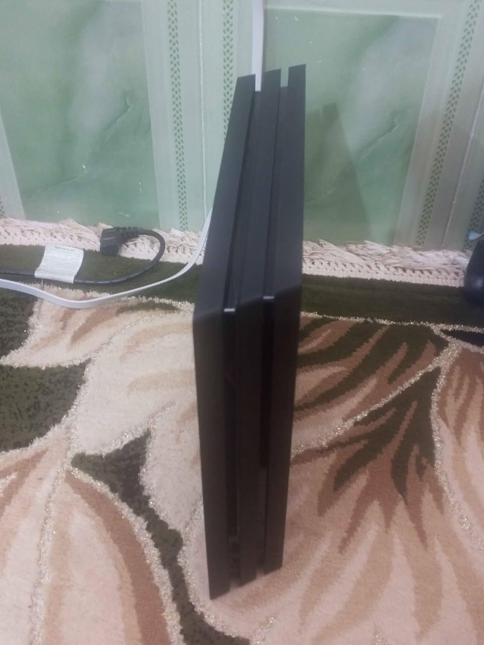 حلة • بابل • كفل