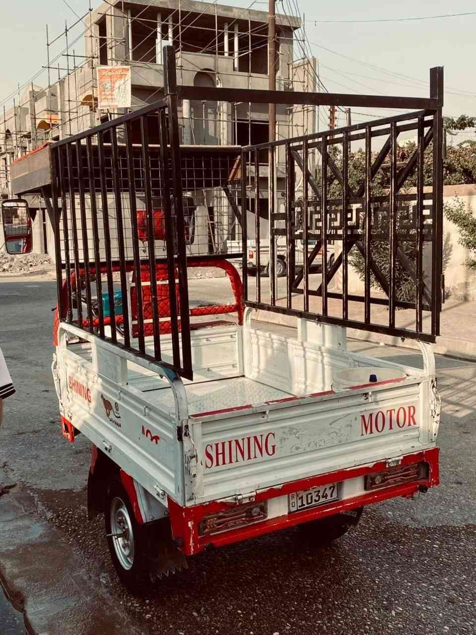 ستوته للبيع موديل 23 سنويه بسمي 
سعره 2500وبيه مجال للطيبين 
للتواصل عبر الارقام ***********
***********

