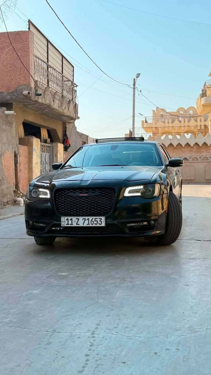 سلام عليكم اوباما للبيع موديل 2023 وارد امريكي رقم بغداد دولي باسمنا سيارة احلا من صورة لمتت واحد ع واحد سياره خير من الله جديده السعر 240 وبيها مجال للشراي مكاني واسط الشراي ينتصر على الرقم***********
***********
