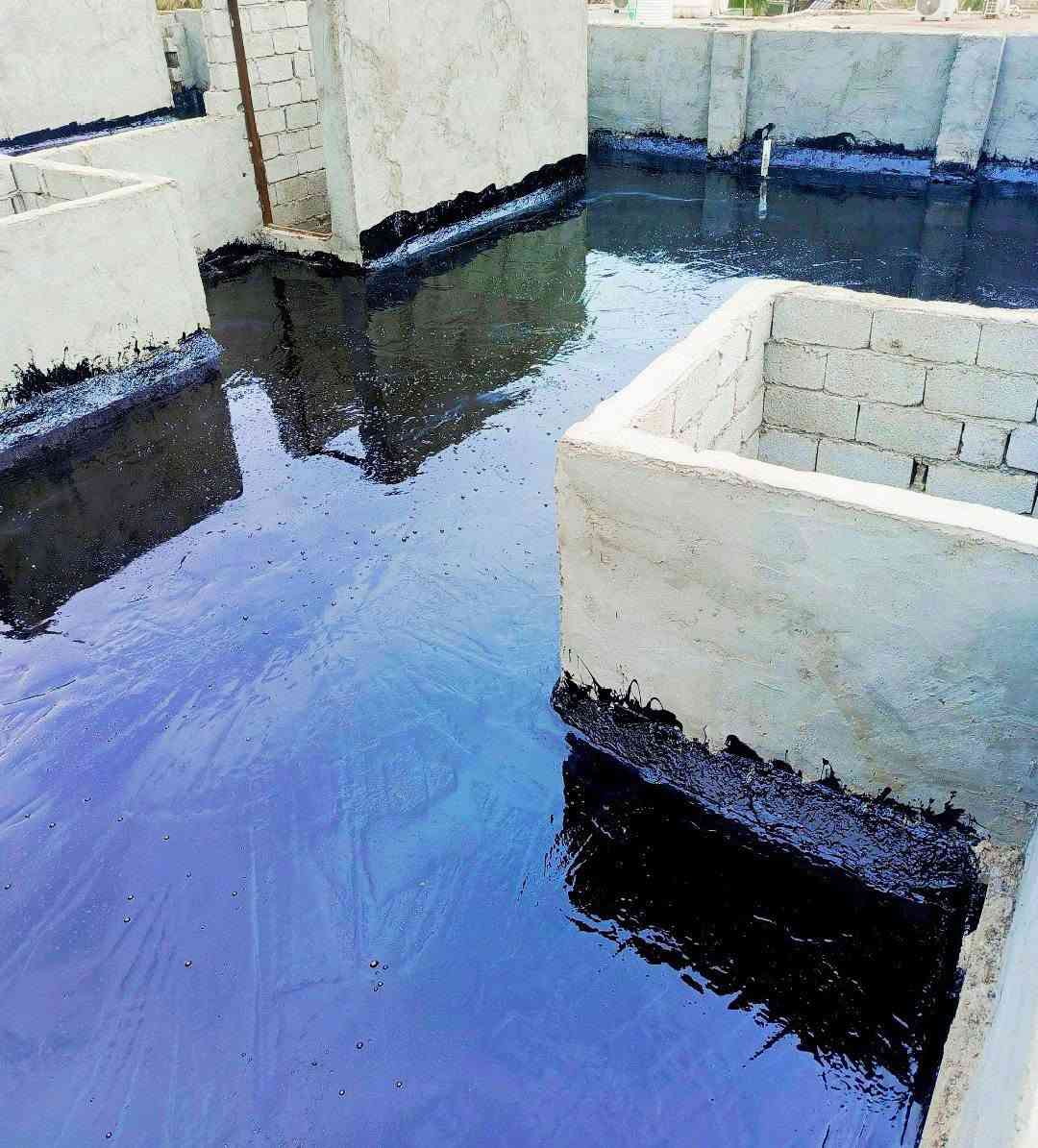 كربلاء • جير • اسعار مناسبة