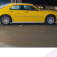 اوبامه 10 • تعمير جديد • رقم ميسان