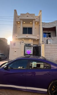 المربع الذهبي • ١٠٠م • ٣ غرف