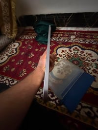 ايباد ١١ جيل ٤ • نضيف • كفاله