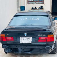 موديل ١٩٩٤ • وارد ياباني • رقم كركوك