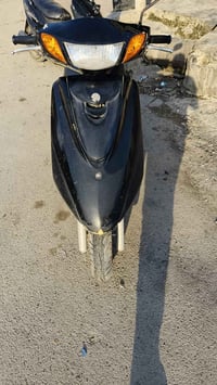 اكززا • درجه • بغداد
