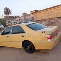 مكينه جديدة • قرار ١٠٢ • فول عدّة