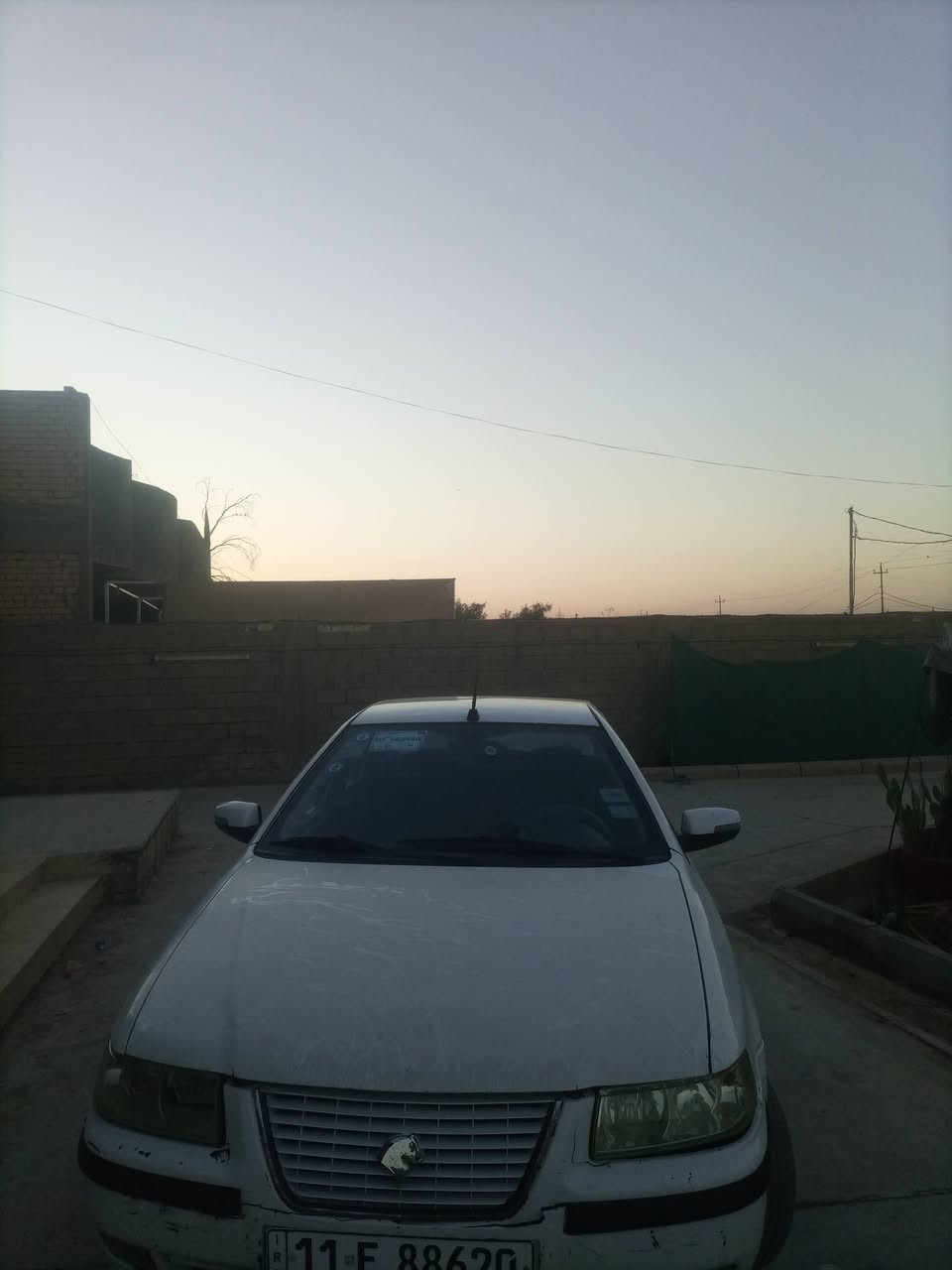 للاستفسار ***********
