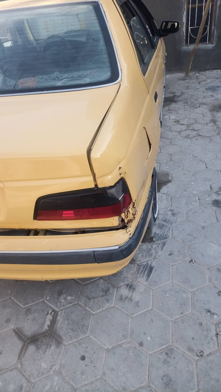 بيجو بارص بسمي سنويه 26 كير مكينه حلوات بدي شوف لعين بكاني بصره زبير سعر 20 واتساب ‏‪***********‬‏
