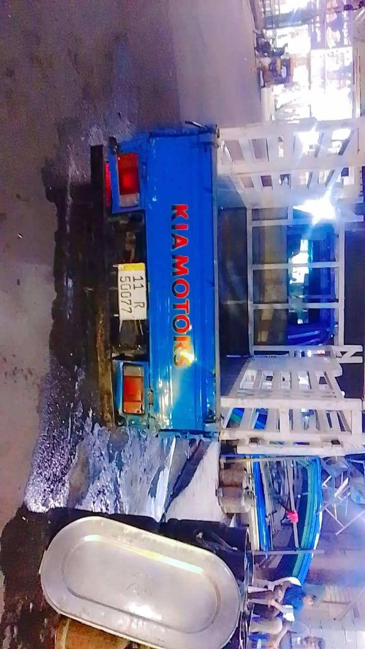 بنكو • موديل ٩٥ • مكفولة