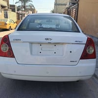 اي فايف • ٢٠١٢ • نجف