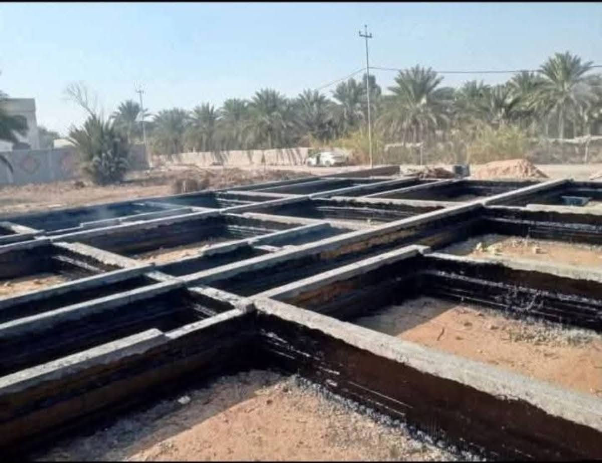 سلامة عليكم يوجد عندي جير صطوح والسسات ولسعر خمسه وسبعين75 ***********
