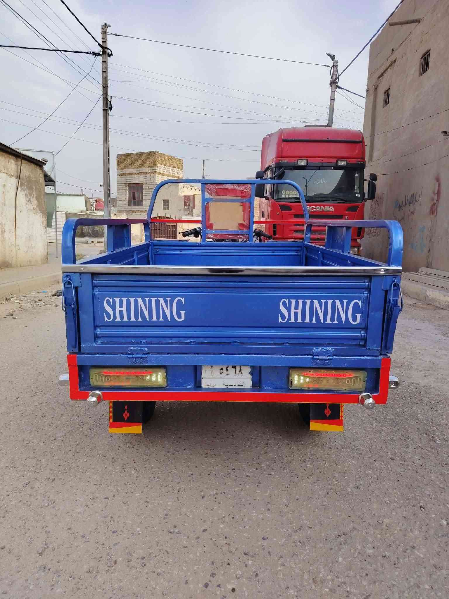 ستوته • ٢٠١٧ • محرك ٢٠٢١