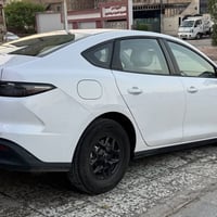 سيل 5 • ٢٠٢٥ • ١٤ ألف كم
