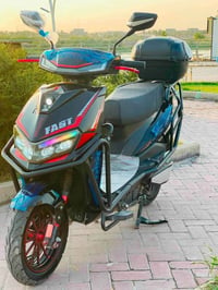 سكنس شحن • ٢٠٢٦ • اربعه كير