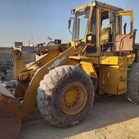 شفل كاوسكي حجم 70 وارد أمريكي للبيع ب170 وبي مجال تحويل مباشر 07701037...