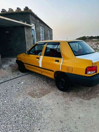 سايبا • ٢٠١٥ • كربلاء