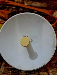 بور بيم m5 • شغال • واشر مكسور