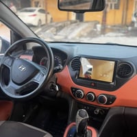 اي10 كراند • ٢٠١٥ • رقم النجف