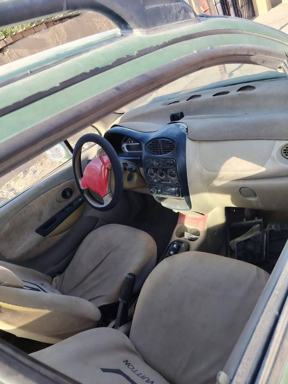 لبيع تفاصيل الاتصال على الرقم
***********
