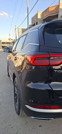 تيكو 7 برو • ٢٠٢٤ • اقساط