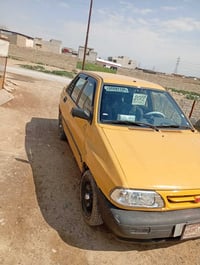 ٢٠١٢ • غرامة مليون • شرط التحويل