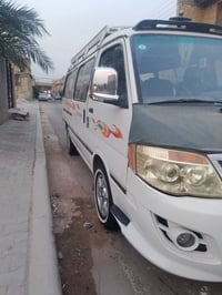 فوتون • ٢٠١٦ • كفاله سنويه