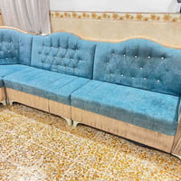 ديوان • ٧ امتار • نظيف