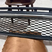 شباك دعامية • أصلي • دودج دورانغو موديل ٢٠١٥