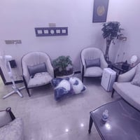 من رخصة الادمن عندي تخم قنفات تركي مسوي توصا اغراض مركز بالمنصور تصفيه...