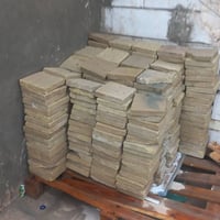 فرش • ٣٠٠ • بابل شارع ٨٠