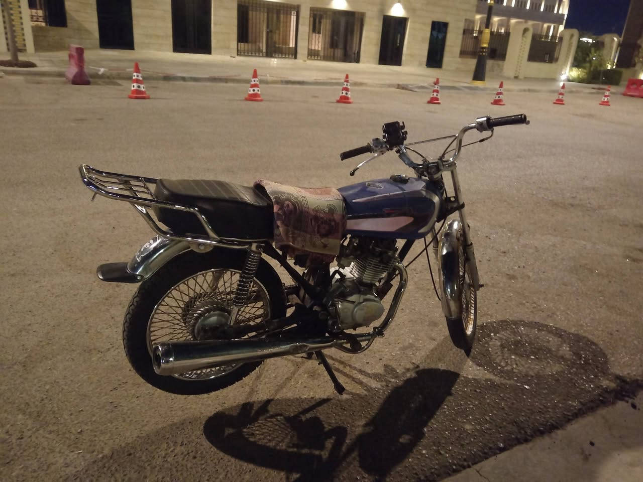 للبيع أربعة كلك كلك كلك كلك كلك كلك نضيفه بيهه محرك حلو
داخل   كربلاء 
سعر 300 بيها مجال قليل 👌👌👌👌👌
رقم ***********
