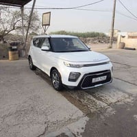موديل ٢٠٢٢ • محرك ٢٠٠٠ • صور الحادث